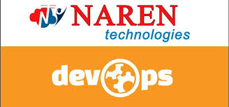 Illustration for article titled Naren Group of Companies - Coimbatore, Tamilnadu